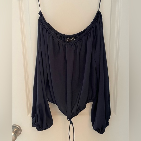 Satin Set by The Fifth Label - Picture 1 of 3